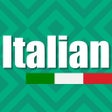 Icon of program: Learn Italian for Beginners