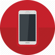 程序图标：Phone Shop