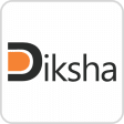 Diksha Learning - UGC NTA NET