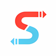 Icon of program: Swapp