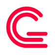 Programın simgesi: Gmelius for Gmail