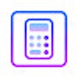 Pocket Calc