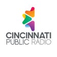 Ikona programu: WVXU Public Radio App