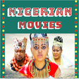 程序图标：Nigerian Movies 18+