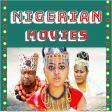 Nigerian Movies 18+