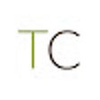 Ícone do programa: Techie Chicks