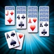 أيقونة البرنامج: Solitaire City