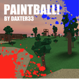 Icon of program: Paintball