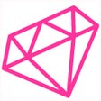 Biểu tượng của chương trình: JewelryBlingThing