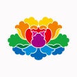 Programikonen: 龙池牡丹