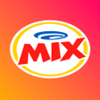 Ikona programu: Rádio Mix