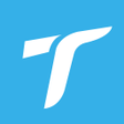 Ikon program: The Tripper - for travele…