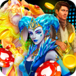 Icon of program: Spell momentum