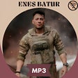 Programın simgesi: Enes Batur Şarkıları