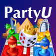 Ikon program: Ludo City