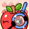 プログラムのアイコン：Find my Fruits - Hidden O…