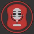 Иконка программы: Vocal Trainer - Learn to …