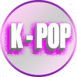 Icoon van programma: Kpop Song Ringtone App