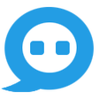 프로그램 아이콘: Messenger Batch Actions