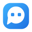 Icon of program: Messenger Batch Actions
