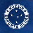 Ikona programu: Cruzeiro: Nação Azul