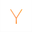 プログラムのアイコン：YurPlan