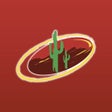 プログラムのアイコン：Puebla Eats