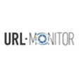 Icon of program: URL-Monitor