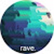 Rave Names on FTMScan icon