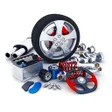 Automobile Handbook: Workshop icon