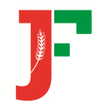 程序图标：JFarm Services  Lite