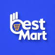 Programın simgesi: BestMart Grocery