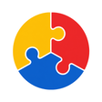 Icon of program: Spectrum Sync Keyboard
