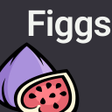 Icon of program: Figgs