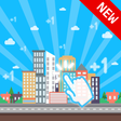 Programikonen: Business Clicker: Evoluti…
