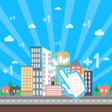 Programikonen: Business Clicker: Evoluti…