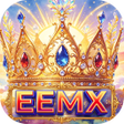 Ikona programu: EEMXShard
