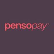 Ikon program: WooCommerce PensoPay