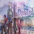 Ícone do programa: DarkEnd