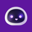 Ícone do programa: Echo AI-GPT Powered Assis…