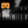 Icoon van programma: Cabin in the Woods VR