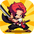 Ícone do programa: Epic Pirate War