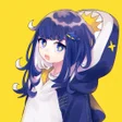 Icon of program: 200000 Hình nền Anime