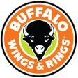 أيقونة البرنامج: My Buffalo