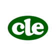 Programikonen: 주푸드케어