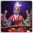 プログラムのアイコン：Lalitha Sahasranamam
