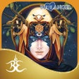 Icon of program: Dreams of Gaia Tarot