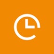 Icoon van programma: Time Tracker by eBillity