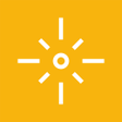 Symbol des Programms: Valo Digital Workplace