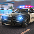 프로그램 아이콘: Police Car Simulator Game